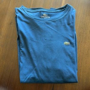 Lacoste T-Shirt